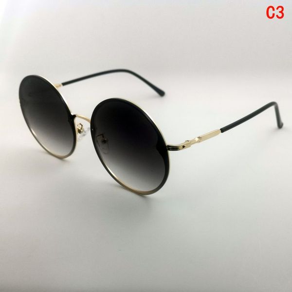 round sunglasses goodr locs sunglasses fashion woman man uv400 fullframe discoloration cycling sunglasses designer shades accessories, White;black
round sunglasses goodr locs sunglasses fashion woman man uv400 fullframe discoloration cycling sunglasses designer shades accessories, White;black