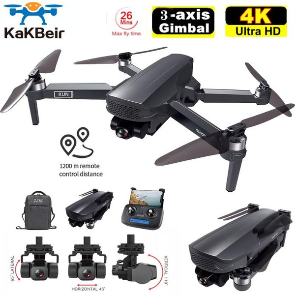 drones sg908 2021 est three-axis gimbal drone with 4k professional camera 5g gps wifi fpv dron brushless motor rc quadcopter pksg907
drones sg908 2021 est three-axis gimbal drone with 4k professional camera 5g gps wifi fpv dron brushless motor rc quadcopter pksg907