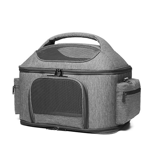 cat carriers,crates & houses pet dog carrier car seat basket soft side travel protector bags for small
cat carriers,crates & houses pet dog carrier car seat basket soft side travel protector bags for small