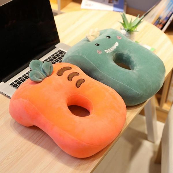 pillow cartoon hollow siesta carrot nap face down sleeping home office travle plush pillows
pillow cartoon hollow siesta carrot nap face down sleeping home office travle plush pillows