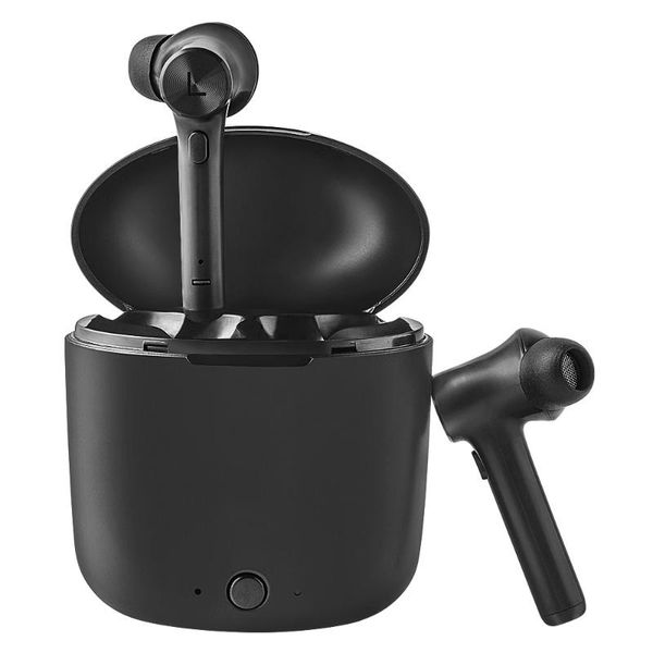 bluedio hi wireless bluetooth earphones for phone stereo sport earbuds headset with charging box built-in microphone headsets
bluedio hi wireless bluetooth earphones for phone stereo sport earbuds headset with charging box built-in microphone headsets
