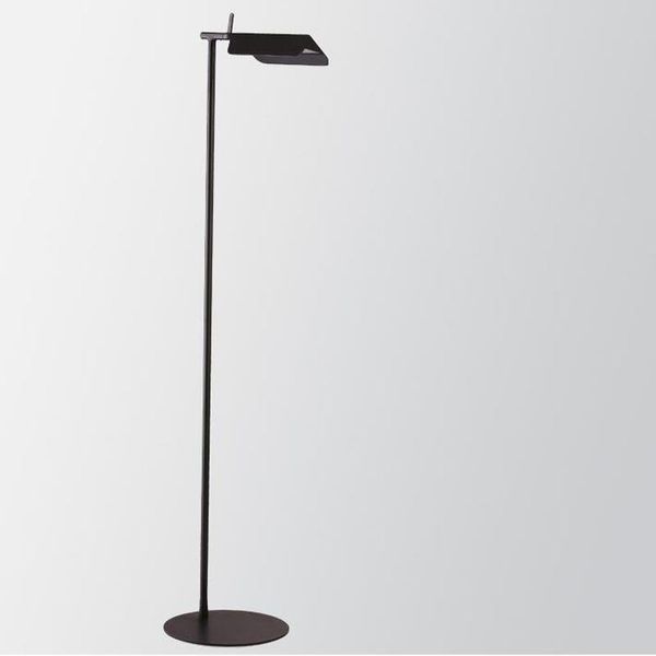 floor lamps ecolight modern led lamp 220-240v metal painting light for study room foyer leuchten
floor lamps ecolight modern led lamp 220-240v metal painting light for study room foyer leuchten