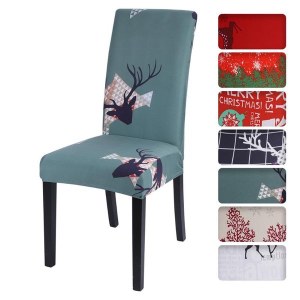 chair covers 4/6pcs christmas cover big elastic seat xmas stretch high back slipcovers for 2021 year banquet party
chair covers 4/6pcs christmas cover big elastic seat xmas stretch high back slipcovers for 2021 year banquet party