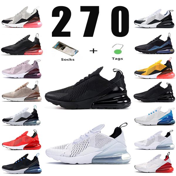 designer 270s men women running shoes 270 triple black white anthracite tiger brown punch regency purple unc red outdoor sports mens trainer
designer 270s men women running shoes 270 triple black white anthracite tiger brown punch regency purple unc red outdoor sports mens trainer