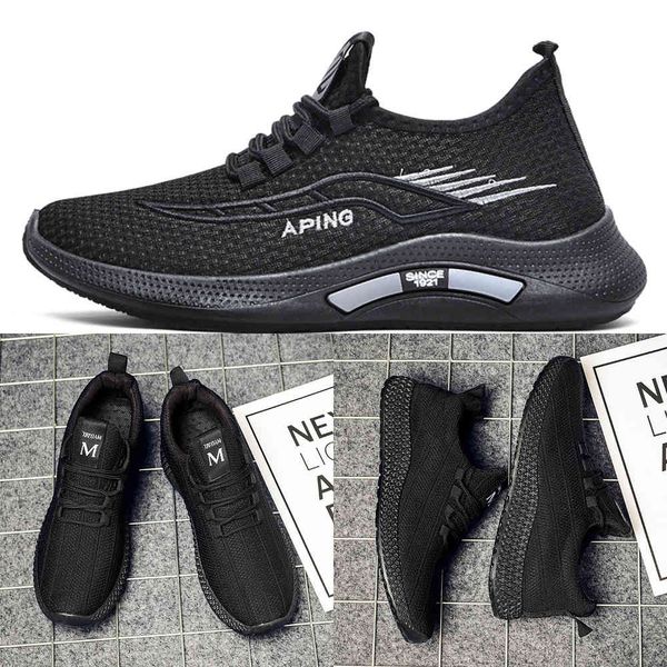 ing shoes 87 slip-on outm trainer sneaker comfortable casual mens walking sneakers classic canvas outdoor footwear trainers 26 vyfs 278zsu
ing shoes 87 slip-on outm trainer sneaker comfortable casual mens walking sneakers classic canvas outdoor footwear trainers 26 vyfs 278zsu