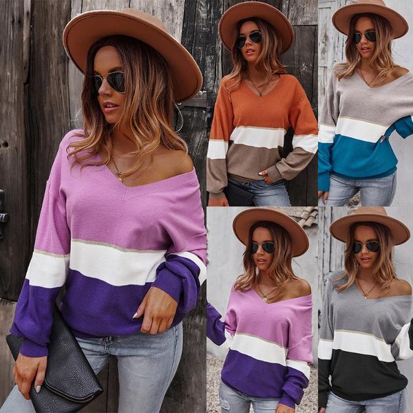 women's hoodies & sweatshirts 2021independent research and development of romantic splicing sweater in uk station autumn winter high el, Black
women's hoodies & sweatshirts 2021independent research and development of romantic splicing sweater in uk station autumn winter high el, Black