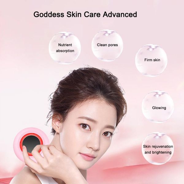 facial massager blackhead remover deep clean face device anti aging skin rejuvenation lifting tighten care beauty electric massagers
facial massager blackhead remover deep clean face device anti aging skin rejuvenation lifting tighten care beauty electric massagers