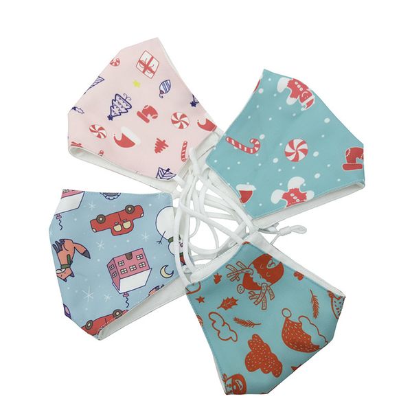 custom logo 2021 cotton double-layer adjustable cute children fabric pattern mask
custom logo 2021 cotton double-layer adjustable cute children fabric pattern mask