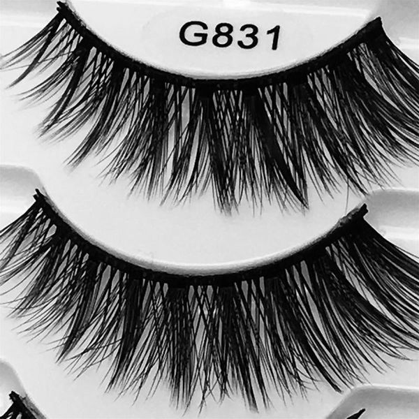 false eyelashes 5d mink lashes 100% real siberian reusable handmade non-irritating fake eyelashe
false eyelashes 5d mink lashes 100% real siberian reusable handmade non-irritating fake eyelashe
