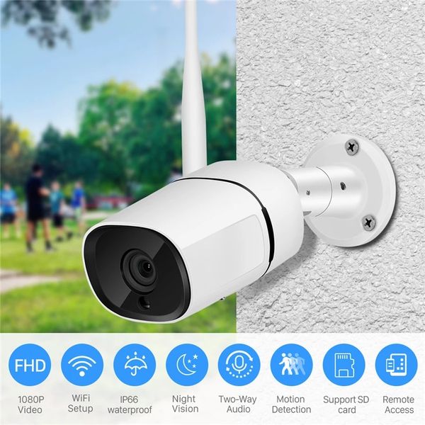 ip cameras 3mp wireless rechargeable battery video surveillance kit 1296p recorder waterproof audio camera system pir
ip cameras 3mp wireless rechargeable battery video surveillance kit 1296p recorder waterproof audio camera system pir