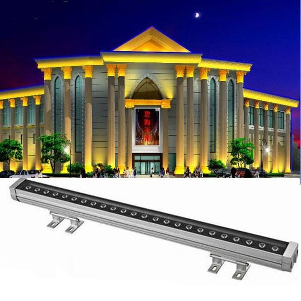 lawn lamps led wall wash light colorful rgb high power line ip65 waterproof outdoor 9w12w18w24w30w36w48 strip-line lighting
lawn lamps led wall wash light colorful rgb high power line ip65 waterproof outdoor 9w12w18w24w30w36w48 strip-line lighting