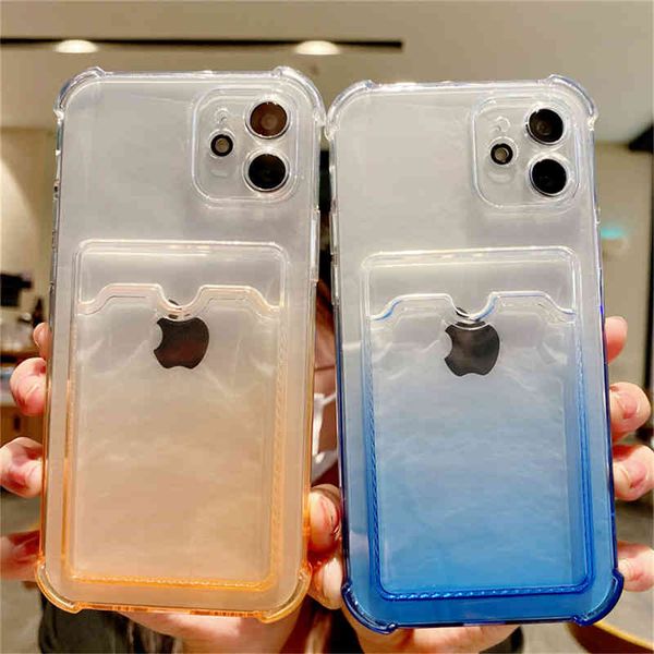 case with gradient, soft tpu back cover, transparent, for iphone 12 pro max 11 pro max 12 mini x xs max xr 7 8 plus se 2
case with gradient, soft tpu back cover, transparent, for iphone 12 pro max 11 pro max 12 mini x xs max xr 7 8 plus se 2