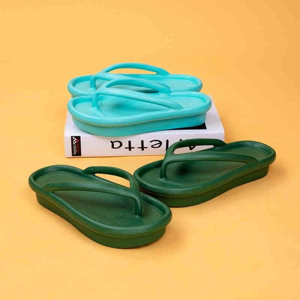 slippers fashion slipper female wear-resistant summer for women beach shoe flats women's flip-flops woman shoes ladies 8r, Black
slippers fashion slipper female wear-resistant summer for women beach shoe flats women's flip-flops woman shoes ladies 8r, Black