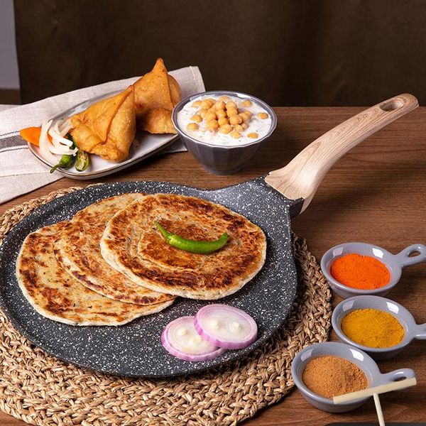 no oily smoke ppizza pan large saucepan pancake nonstick aluminum skillet round frying poele cuisine home products dh50jg pans
no oily smoke ppizza pan large saucepan pancake nonstick aluminum skillet round frying poele cuisine home products dh50jg pans