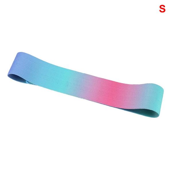resistance bands hip lift exercise yoga band gradient ramp thigh portable leg shaping glutes elastic workout strength training fitness
resistance bands hip lift exercise yoga band gradient ramp thigh portable leg shaping glutes elastic workout strength training fitness