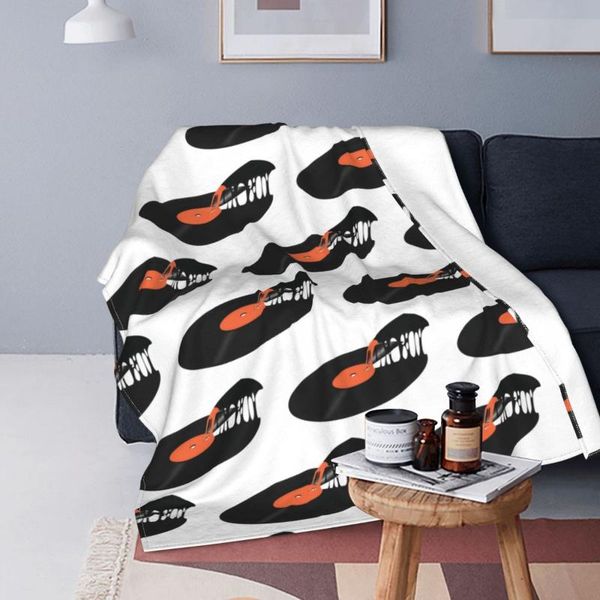 blankets record pizza slice vintage music dj art blanket fleece print portable throw for bedding car bedspreads
blankets record pizza slice vintage music dj art blanket fleece print portable throw for bedding car bedspreads
