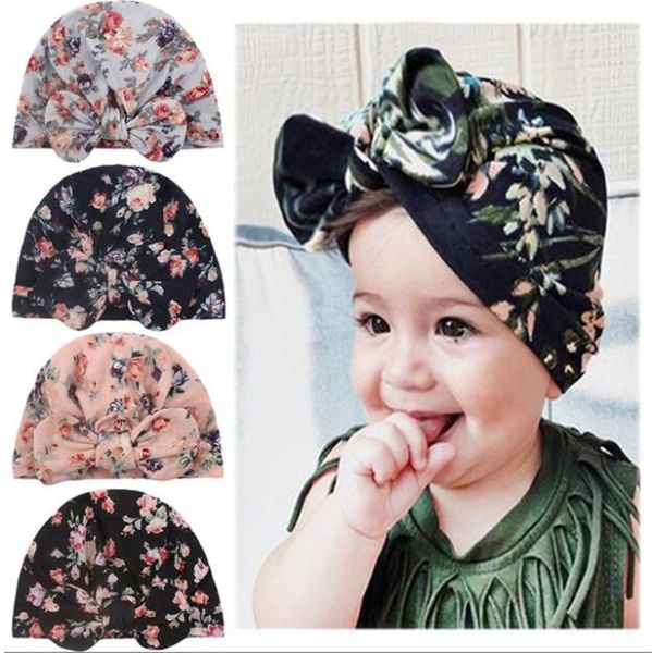 baby hair accessories children printed bow hats newborn cotton pullover hat 9249, Slivery;white
baby hair accessories children printed bow hats newborn cotton pullover hat 9249, Slivery;white