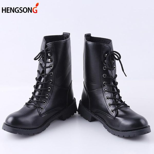 boots 2021 pu leather women winter warm shoes botas feminina female fashion motorcycle ankle mujer or914442, Black
boots 2021 pu leather women winter warm shoes botas feminina female fashion motorcycle ankle mujer or914442, Black