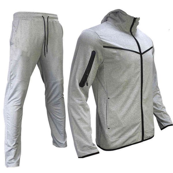 tech mens womens sportswear fce pants jogger trasuit casual loose print skull drawstring sweatpants men women joggers camouflage ch7t, Black
tech mens womens sportswear fce pants jogger trasuit casual loose print skull drawstring sweatpants men women joggers camouflage ch7t, Black
