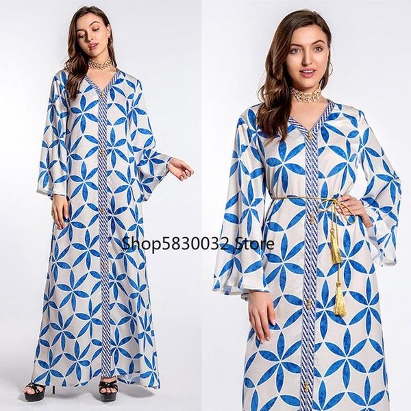 ethnic clothing vestidos largos arabe bangladesh abaya dubai turkey muslim fashion dress for women djellaba femme 2021 boho summer dresses, Red
ethnic clothing vestidos largos arabe bangladesh abaya dubai turkey muslim fashion dress for women djellaba femme 2021 boho summer dresses, Red