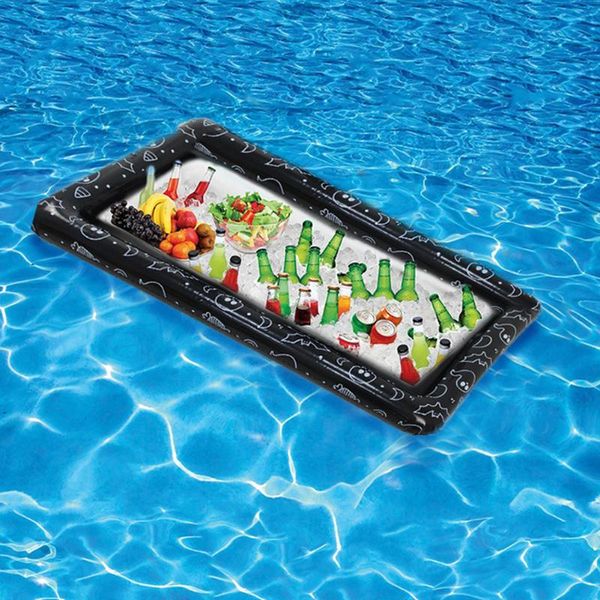 pool & accessories halloween ice bucket inflatable tombstone ring toss game bar supplies drink activity prop nightclub
pool & accessories halloween ice bucket inflatable tombstone ring toss game bar supplies drink activity prop nightclub