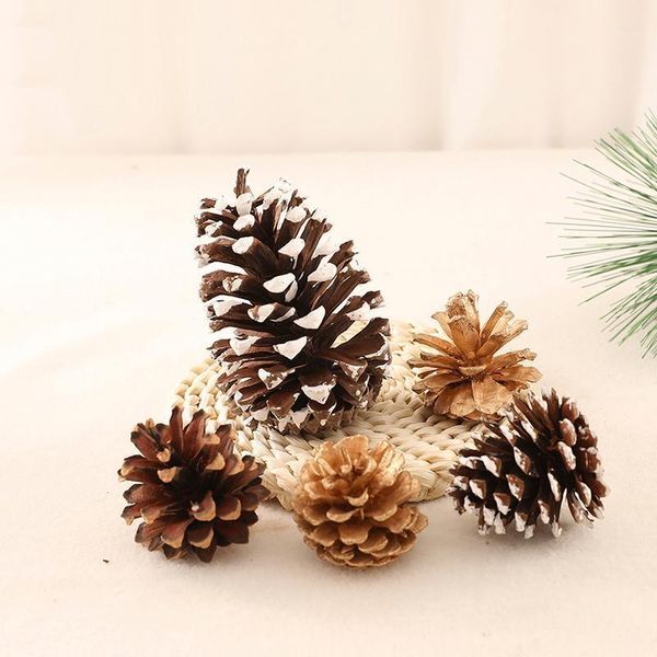 christmas decorations tree natural big pinecone long fish scale tabledecor ornaments 2021 year gift
christmas decorations tree natural big pinecone long fish scale tabledecor ornaments 2021 year gift