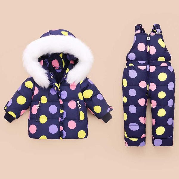 winter children's clothing set baby girl jumpsuit down jacket for girls boys coat clothes thicken ski snow suit, Blue;gray
winter children's clothing set baby girl jumpsuit down jacket for girls boys coat clothes thicken ski snow suit, Blue;gray
