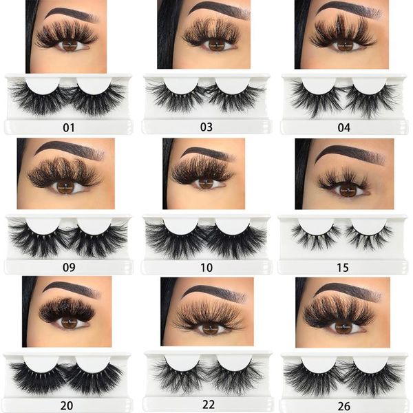 false eyelashes 25mm mink lashes fluffy messy 3d wholesale 5d fake strip vendors supplier 25 mm bulk makeup
false eyelashes 25mm mink lashes fluffy messy 3d wholesale 5d fake strip vendors supplier 25 mm bulk makeup