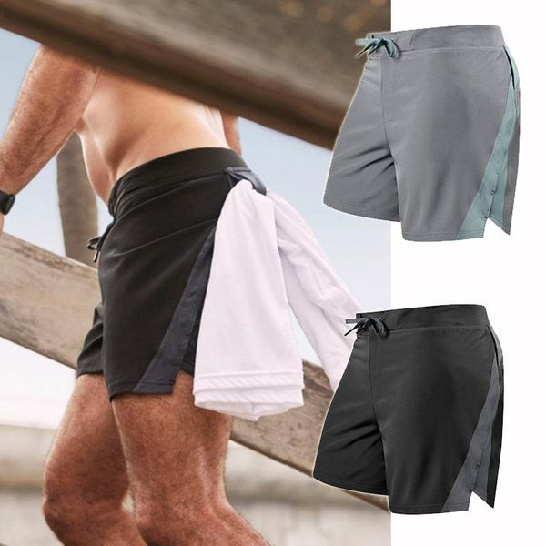 gym clothing professional mens running short jogging shorts outdoor sport parkour fitness cool summer sweatpants man pants -40, White;black
gym clothing professional mens running short jogging shorts outdoor sport parkour fitness cool summer sweatpants man pants -40, White;black
