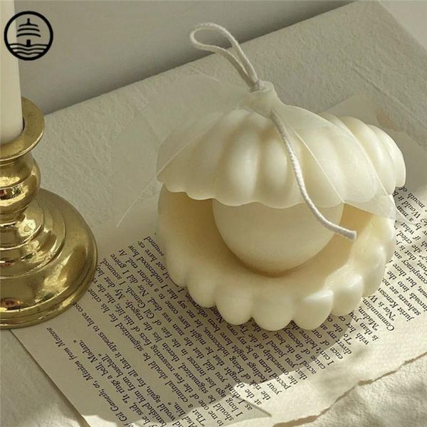 ideas retro seashell angel art sculpture modelling smoke-candle pure hand home decoration r6684 candles
ideas retro seashell angel art sculpture modelling smoke-candle pure hand home decoration r6684 candles