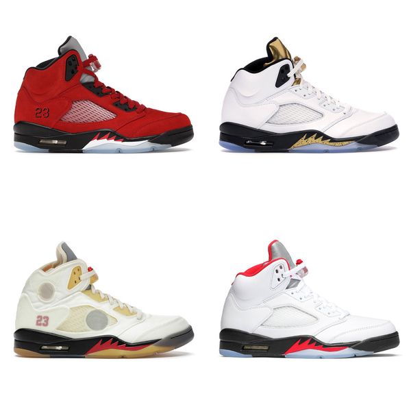 basketball shoes men jumpman 5s raging red 5 stealth 2.0 fire what the white cement metallic olympic blue suede mens sports sneakers6zum
basketball shoes men jumpman 5s raging red 5 stealth 2.0 fire what the white cement metallic olympic blue suede mens sports sneakers6zum