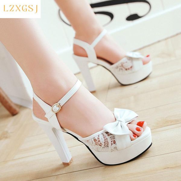 sandals spring 2021 arrivals women buckle strap peep toe high heels with platforms female fashion sweet shoes, Black
sandals spring 2021 arrivals women buckle strap peep toe high heels with platforms female fashion sweet shoes, Black