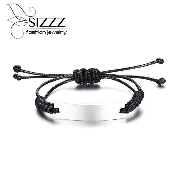 charm bracelets sizzz fashion simple curved hand strap men's stainless steel bracelet&bangles, Golden;silver
charm bracelets sizzz fashion simple curved hand strap men's stainless steel bracelet&bangles, Golden;silver
