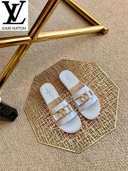 slippers designer thongs luxury mules women casual handmade slides walking shoes tennis sandals 7rtt, Black;white
slippers designer thongs luxury mules women casual handmade slides walking shoes tennis sandals 7rtt, Black;white