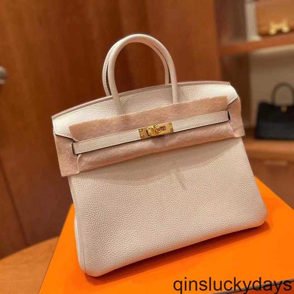 luxury h bag quality 9a+women purse designer tote bags handmade designer hands classic fashion togo leather wallet pochette clutch with hozb
luxury h bag quality 9a+women purse designer tote bags handmade designer hands classic fashion togo leather wallet pochette clutch with hozb