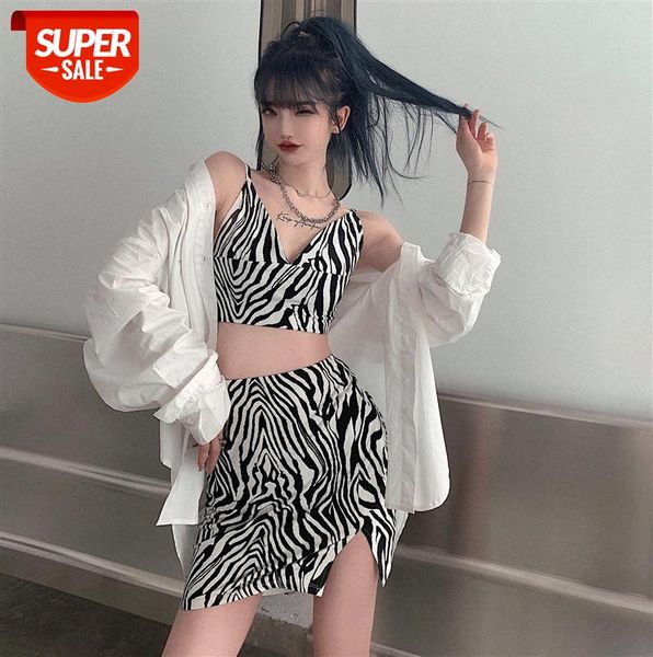 white shirt women fashion western style spring korean casual loose mid-length long-sleeved #aj41, Black
white shirt women fashion western style spring korean casual loose mid-length long-sleeved #aj41, Black