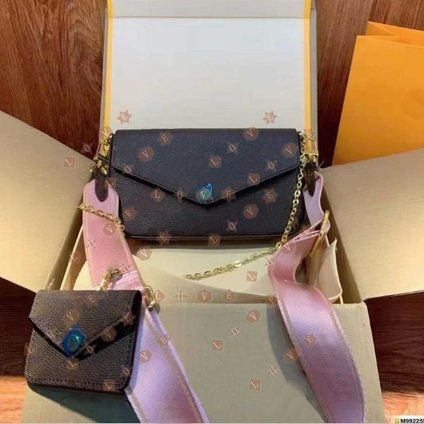 dauphine luxury handbags messenger bag women tote genuine leather shoulder bags crossbody
dauphine luxury handbags messenger bag women tote genuine leather shoulder bags crossbody