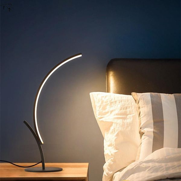 table lamps lamp desk light ins warm romantic simple modern teen personality creative nordic decor home led for living bedroom bedside
table lamps lamp desk light ins warm romantic simple modern teen personality creative nordic decor home led for living bedroom bedside