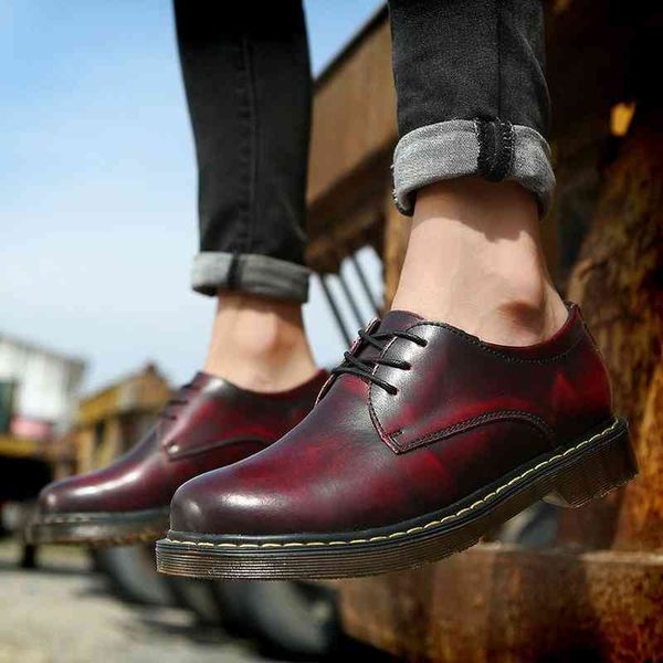 dress shoes alta qualidade nova chegada moda couro do plutônio laço-up diariamente na estilo britânico sapatos de brouge para homem zapatos, Black
dress shoes alta qualidade nova chegada moda couro do plutônio laço-up diariamente na estilo britânico sapatos de brouge para homem zapatos, Black