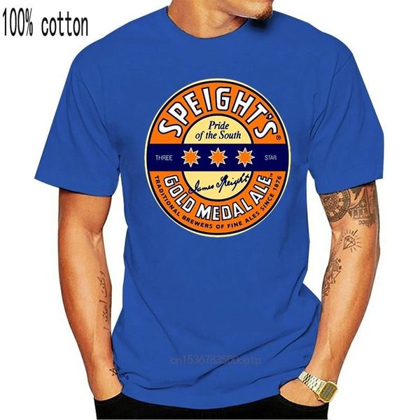 men's t-shirts printed men t shirt cotton o-neck tshirts speights beer short-sleeve t-shirt, White;black
men's t-shirts printed men t shirt cotton o-neck tshirts speights beer short-sleeve t-shirt, White;black