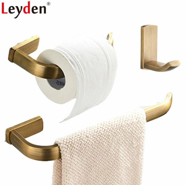 bath accessory set leyden 3pcs antique brass wall mounted towel ring holder toilet paper clothes hook bathroom accessories
bath accessory set leyden 3pcs antique brass wall mounted towel ring holder toilet paper clothes hook bathroom accessories