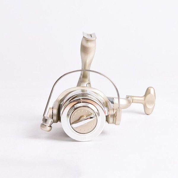 baitcasting reels spinning fishing reel sg2000-5000 series 5.1:1 ratio wheel 6 ball bearing sea tackle thj99
baitcasting reels spinning fishing reel sg2000-5000 series 5.1:1 ratio wheel 6 ball bearing sea tackle thj99