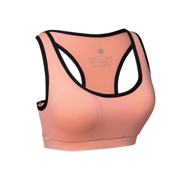 bras women's bra full cover soft fitness high waist workout running sports casual slim, Red;black
bras women's bra full cover soft fitness high waist workout running sports casual slim, Red;black