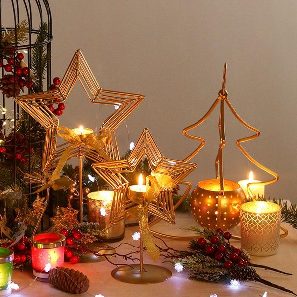 candle holders christmas tree candlestick ornaments christhmas for truck metal candelabra creative tea light centerpieces
candle holders christmas tree candlestick ornaments christhmas for truck metal candelabra creative tea light centerpieces