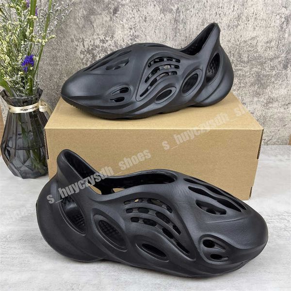 compare with similar items 2022 slides men women sandals slide slippers slides desert sand with box size 36-45 201282, Black
compare with similar items 2022 slides men women sandals slide slippers slides desert sand with box size 36-45 201282, Black