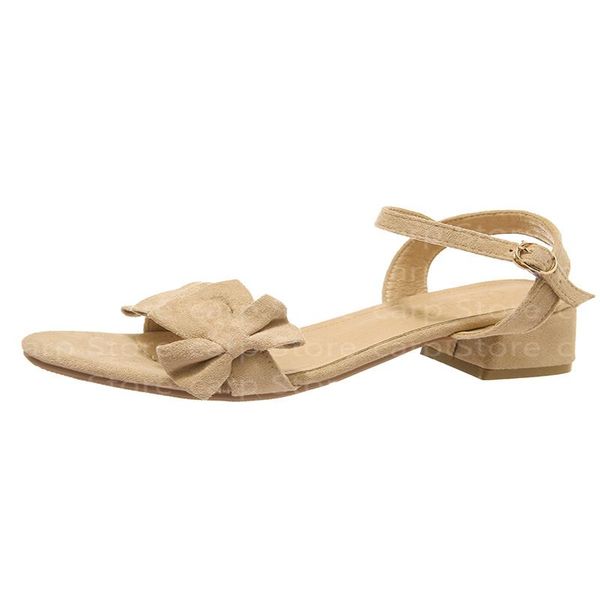 sandals summer women slippersbuckle strap block heels med female sandal chunky medium girls velvet bow fashion high beige, Black
sandals summer women slippersbuckle strap block heels med female sandal chunky medium girls velvet bow fashion high beige, Black
