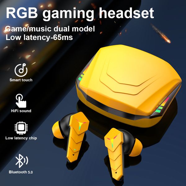 kingstar tws bluetooth 5.0 earphones gaming headsets 65ms low latency wireless headphones stereo bass earbuds gamer with mic
kingstar tws bluetooth 5.0 earphones gaming headsets 65ms low latency wireless headphones stereo bass earbuds gamer with mic