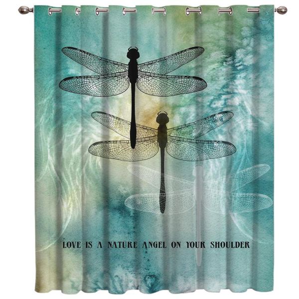 curtain & drapes dragonfly wings ink love is a natural angel on your shoulder room curtains large window bathroom decor kitchen bedroom
curtain & drapes dragonfly wings ink love is a natural angel on your shoulder room curtains large window bathroom decor kitchen bedroom