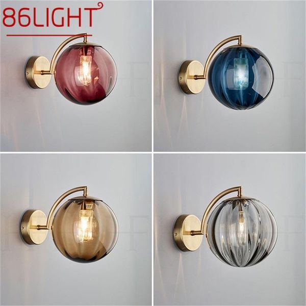 wall lamps 86light nordic indoor sconces lamp postmodern lighting fixtures for home living room decoration
wall lamps 86light nordic indoor sconces lamp postmodern lighting fixtures for home living room decoration