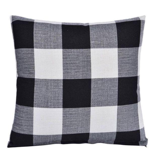 seat cushions 3pcs/set classic retro checkered linen pillowcase back cushion cover decoration pillow case for home bedroom sofa car
seat cushions 3pcs/set classic retro checkered linen pillowcase back cushion cover decoration pillow case for home bedroom sofa car